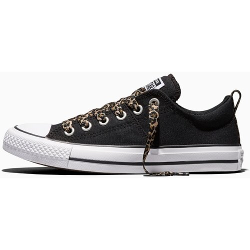 Converse Tenisi unisex Chuck Taylor All Star Madison A18362C