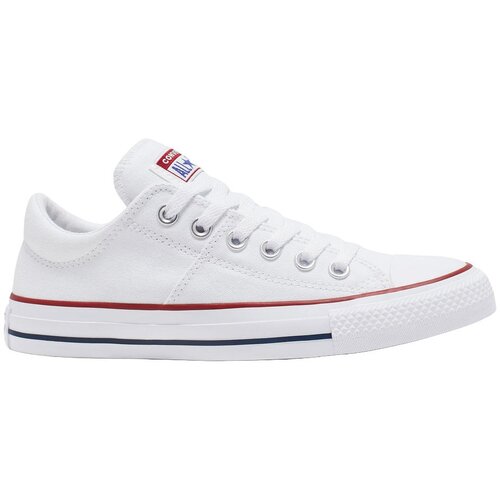 Converse Tenisi unisex Chuck Taylor All Star Madison Low Top 563509C