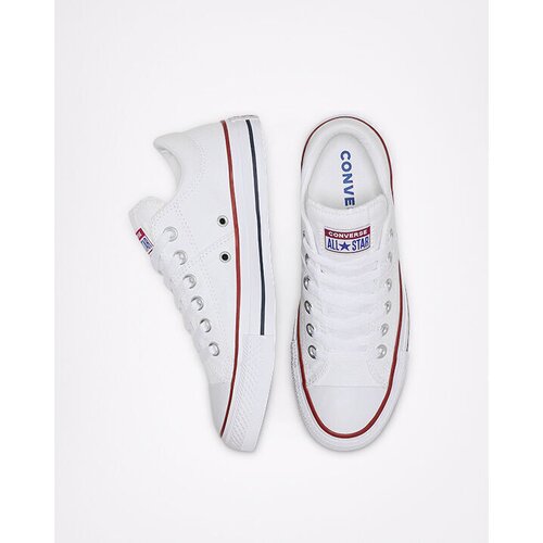 Converse Tenisi unisex Chuck Taylor All Star Madison Low Top 563509C
