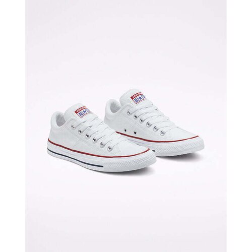 Converse Tenisi unisex Chuck Taylor All Star Madison Low Top 563509C