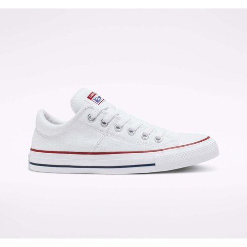 Converse Tenisi unisex Chuck Taylor All Star Madison Low Top 563509C