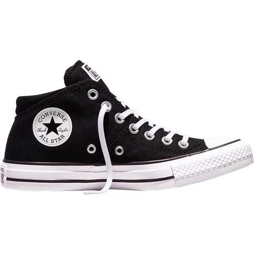 Converse Tenisi unisex Chuck Taylor All Star Madison Mid 563512C
