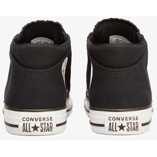 Converse Tenisi unisex Chuck Taylor All Star Madison Mid 563512C