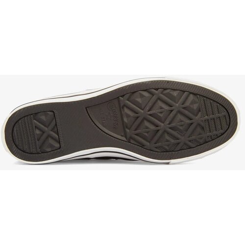 Converse Tenisi unisex Chuck Taylor All Star Madison Mid 563512C