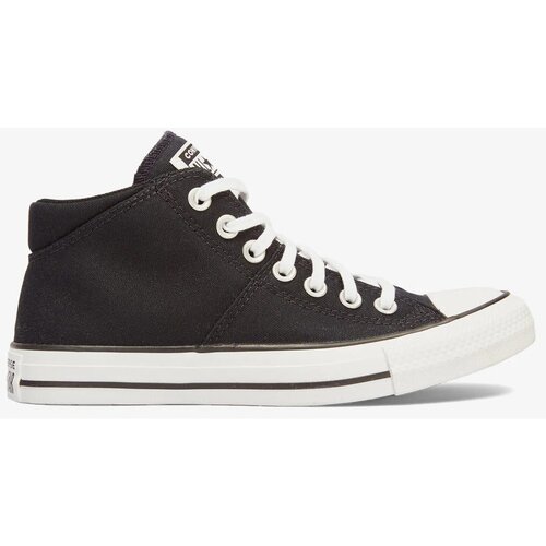 Converse Tenisi unisex Chuck Taylor All Star Madison Mid 563512C