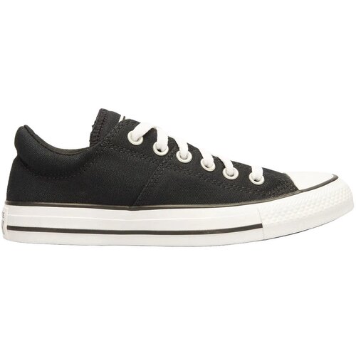 Converse Tenisi unisex Chuck Taylor All Star Madison True Faves 563508C