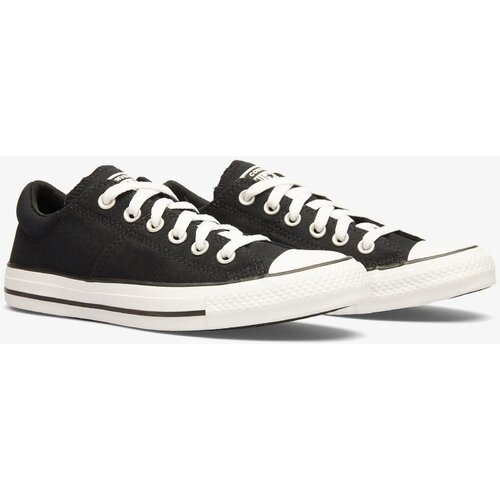 Converse Tenisi unisex Chuck Taylor All Star Madison True Faves 563508C