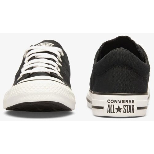Converse Tenisi unisex Chuck Taylor All Star Madison True Faves 563508C