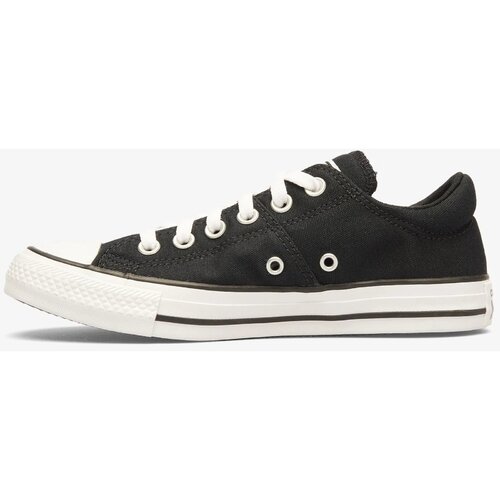 Converse Tenisi unisex Chuck Taylor All Star Madison True Faves 563508C