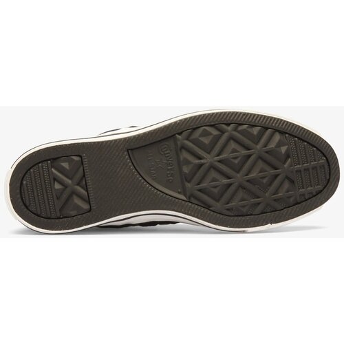 Converse Tenisi unisex Chuck Taylor All Star Madison True Faves 563508C