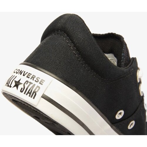Converse Tenisi unisex Chuck Taylor All Star Madison True Faves 563508C
