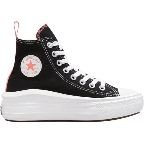 Converse Tenisi unisex Chuck Taylor All Star Move 271716C