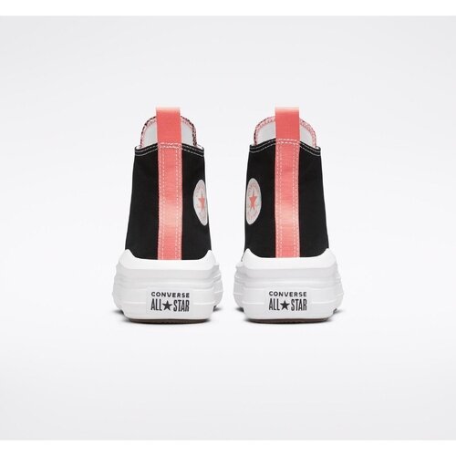 Converse Tenisi unisex Chuck Taylor All Star Move 271716C