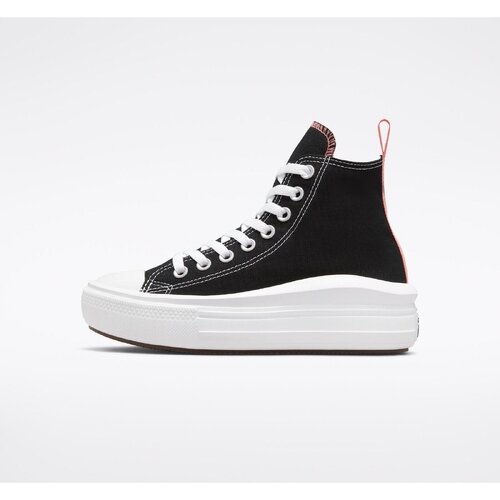 Converse Tenisi unisex Chuck Taylor All Star Move 271716C