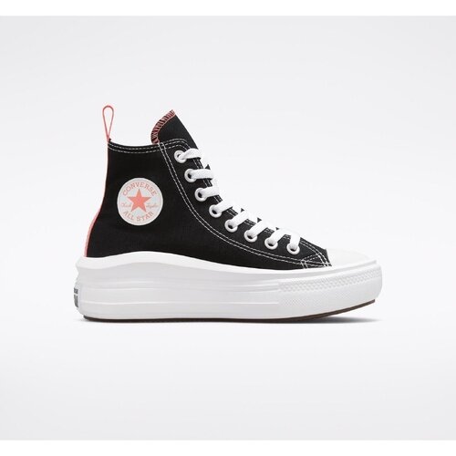Converse Tenisi unisex Chuck Taylor All Star Move 271716C