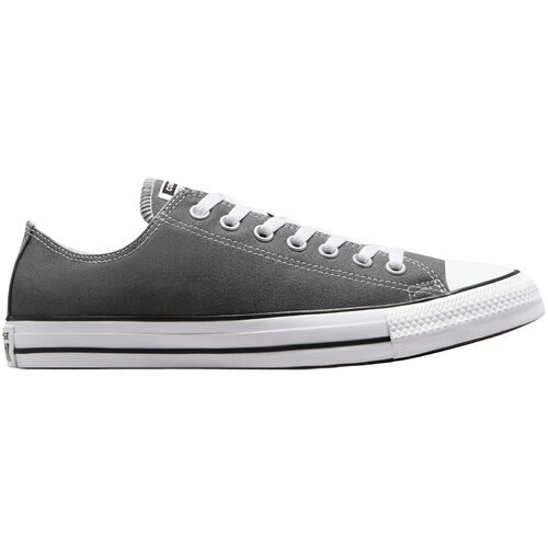 Converse Tenisi unisex Chuck Taylor All Star Ox 1J794C