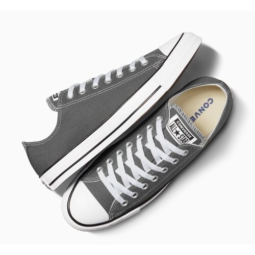 Converse Tenisi unisex Chuck Taylor All Star Ox 1J794C