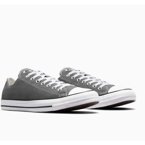 Converse Tenisi unisex Chuck Taylor All Star Ox 1J794C