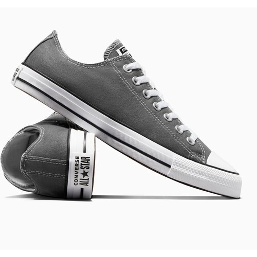Converse Tenisi unisex Chuck Taylor All Star Ox 1J794C