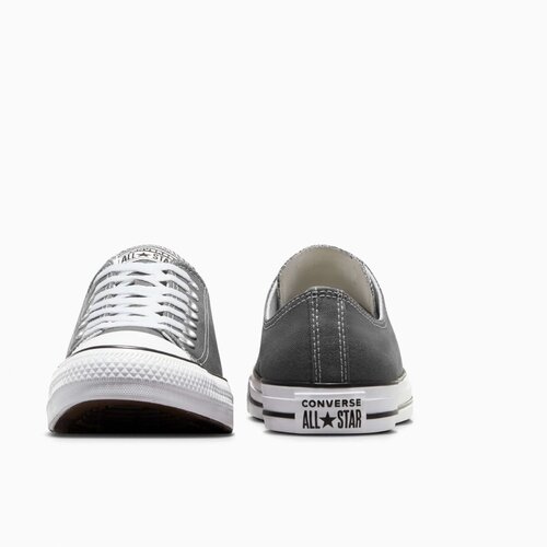 Converse Tenisi unisex Chuck Taylor All Star Ox 1J794C