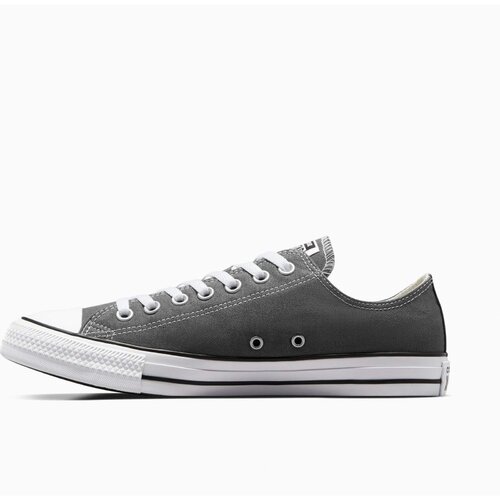 Converse Tenisi unisex Chuck Taylor All Star Ox 1J794C
