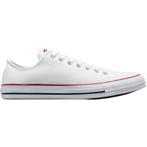 Converse Tenisi unisex Chuck Taylor All Star Ox M7652C