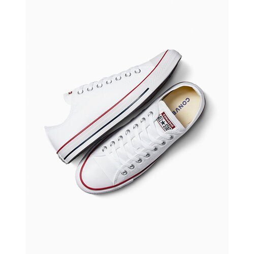 Converse Tenisi unisex Chuck Taylor All Star Ox M7652C