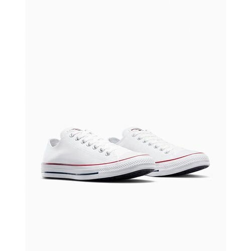 Converse Tenisi unisex Chuck Taylor All Star Ox M7652C