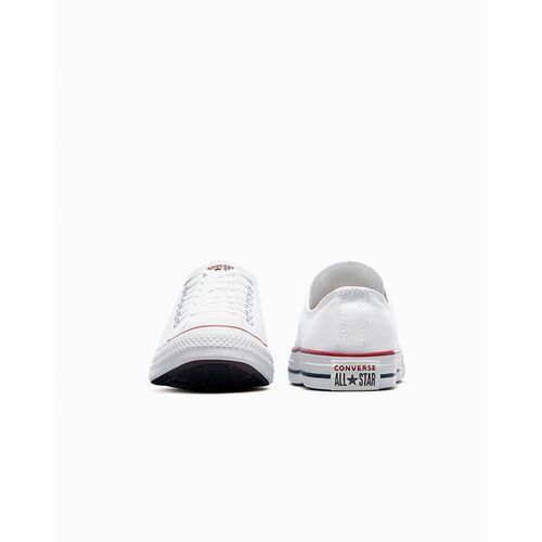 Converse Tenisi unisex Chuck Taylor All Star Ox M7652C
