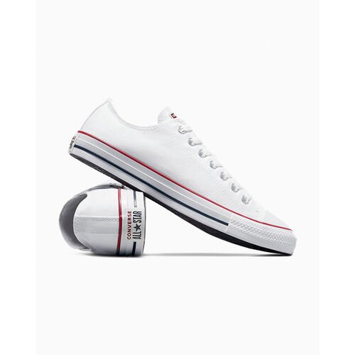 Converse Tenisi unisex Chuck Taylor All Star Ox M7652C