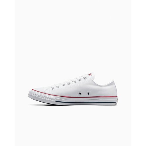 Converse Tenisi unisex Chuck Taylor All Star Ox M7652C