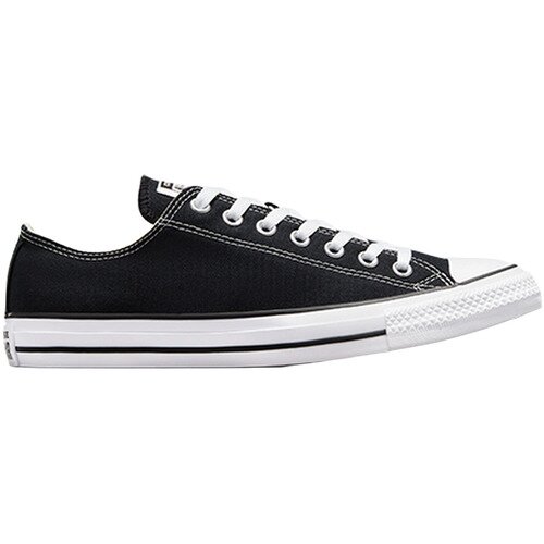 Pantofi sport