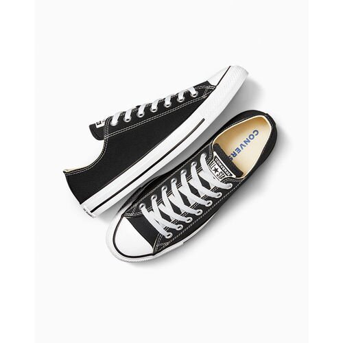 Converse Tenisi unisex Chuck Taylor All Star Ox M9166C