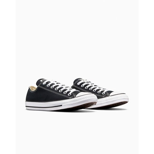 Converse Tenisi unisex Chuck Taylor All Star Ox M9166C