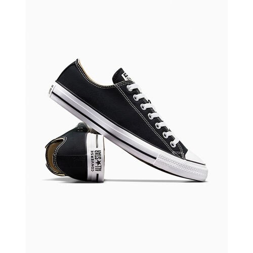 Converse Tenisi unisex Chuck Taylor All Star Ox M9166C