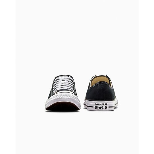 Converse Tenisi unisex Chuck Taylor All Star Ox M9166C