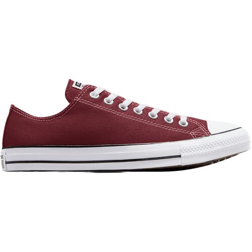 Converse Tenisi unisex Chuck Taylor All Star Ox M9691C