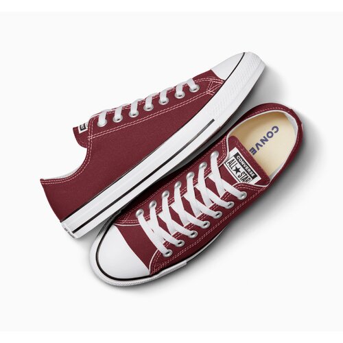 Converse Tenisi unisex Chuck Taylor All Star Ox M9691C