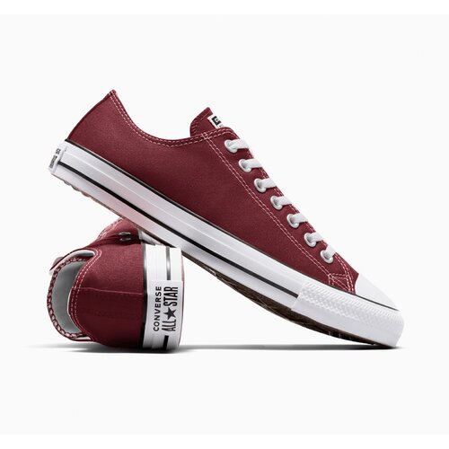 Converse Tenisi unisex Chuck Taylor All Star Ox M9691C