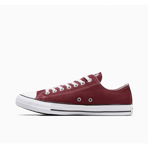 Converse Tenisi unisex Chuck Taylor All Star Ox M9691C