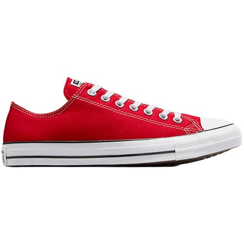 Converse Tenisi unisex Chuck Taylor All Star Ox M9696C