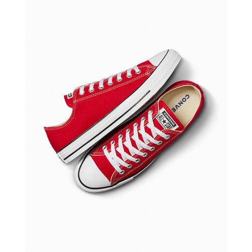 Converse Tenisi unisex Chuck Taylor All Star Ox M9696C
