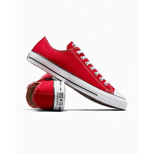 Converse Tenisi unisex Chuck Taylor All Star Ox M9696C