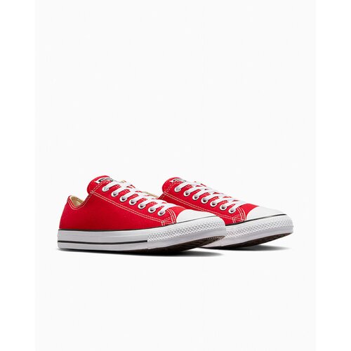 Converse Tenisi unisex Chuck Taylor All Star Ox M9696C