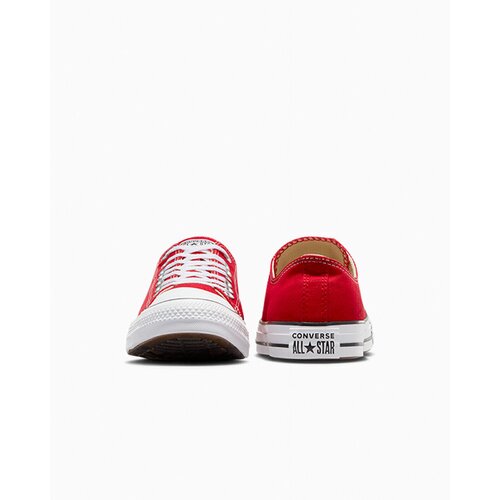 Converse Tenisi unisex Chuck Taylor All Star Ox M9696C