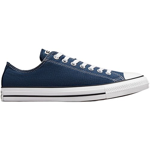 Converse Tenisi unisex Chuck Taylor All Star Ox M9697C