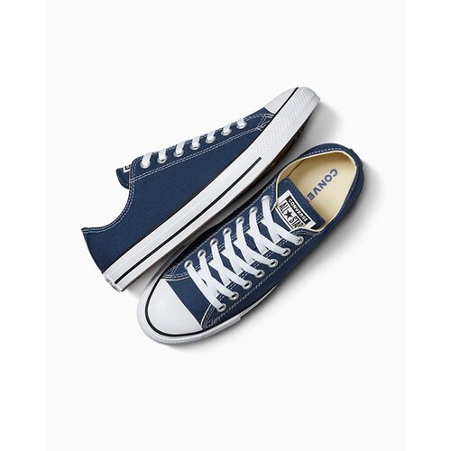 Converse Tenisi unisex Chuck Taylor All Star Ox M9697C