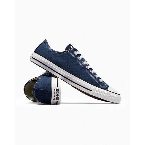 Converse Tenisi unisex Chuck Taylor All Star Ox M9697C
