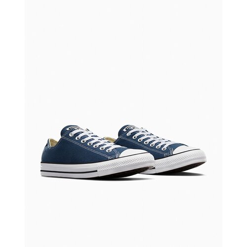 Converse Tenisi unisex Chuck Taylor All Star Ox M9697C