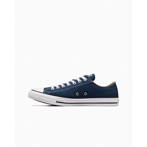 Converse Tenisi unisex Chuck Taylor All Star Ox M9697C